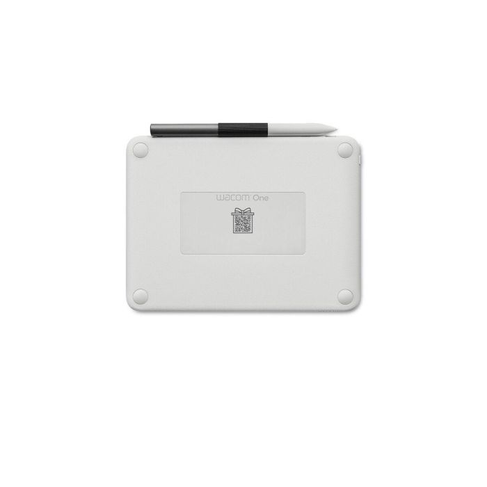 Tabletas Gráficas y Pens Wacom CTC4110WLW2B 2 Tabletas Gráficas y Pens Wacom CTC4110WLW2B 2