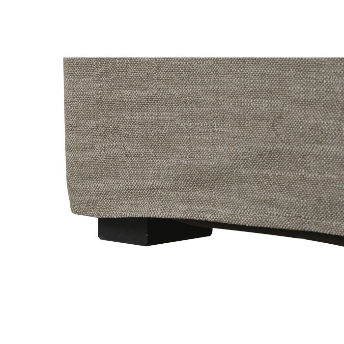 Modulo Sofa Izq/Der Horeca DKD Home Decor Arena 120 x 95 x 120 cm 6 Modulo Sofa Izq/Der Horeca DKD Home Decor Arena 120 x 95 x 120 cm 6