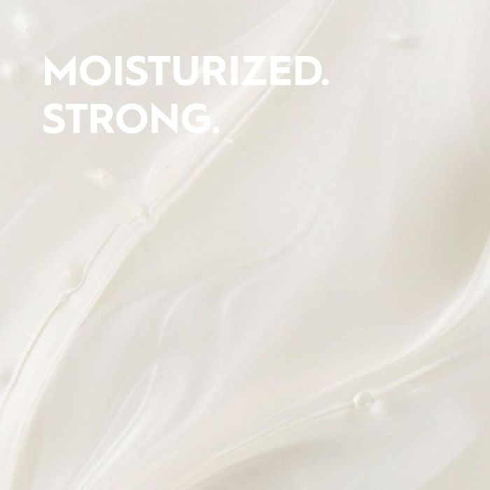 Champú Kerasilk ESSENTIALS 750 ml 5