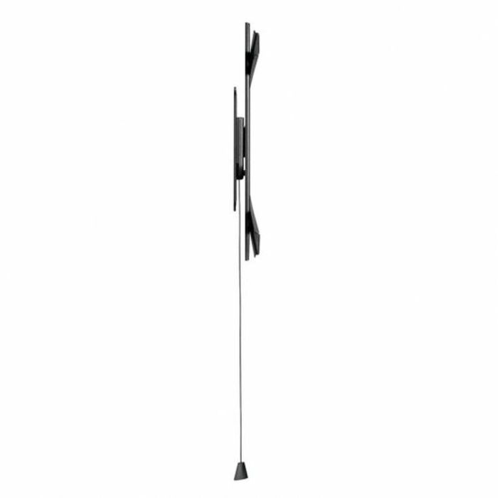 Soporte TV Equip 650331 6