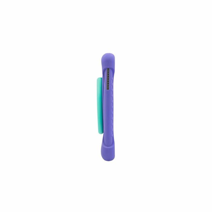 Funda para Tablet SPC Gravity 5-6 11" Morado 3