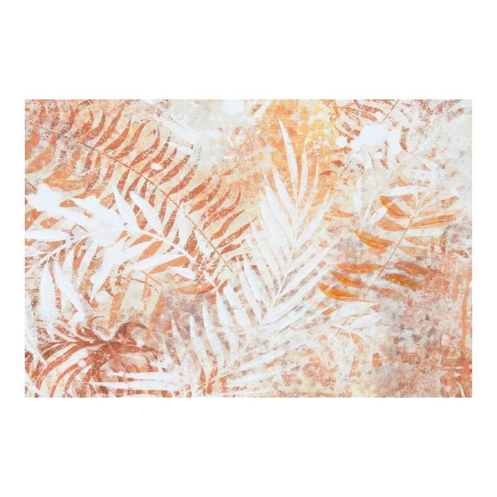 Cuadro Scandi DKD Home Decor Granate Marron Claro 2.7 x 72 x 52 cm (2 Unidades) 1 Cuadro Scandi DKD Home Decor Granate Marron Claro 2.7 x 72 x 52 cm (2 Unidades) 1