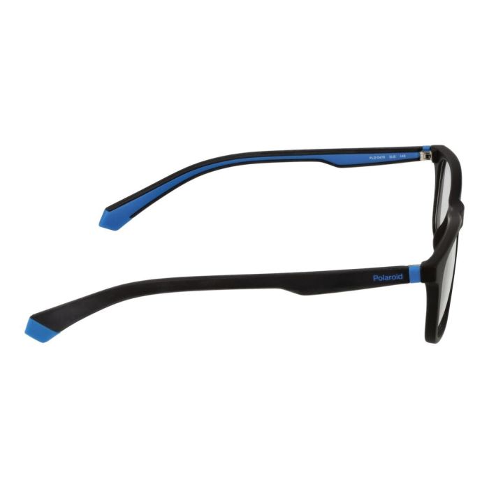 Montura de Gafas Hombre Polaroid PLD D478 543LG 1 Montura de Gafas Hombre Polaroid PLD D478 543LG 1