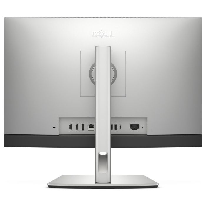 DELL Pro QB24250 All-in-One Plus PC, Pantalla 24" Full HD, Intel Core Ultra 5, 16 GB RAM, 512 GB SSD, Windows 11 Pro 3