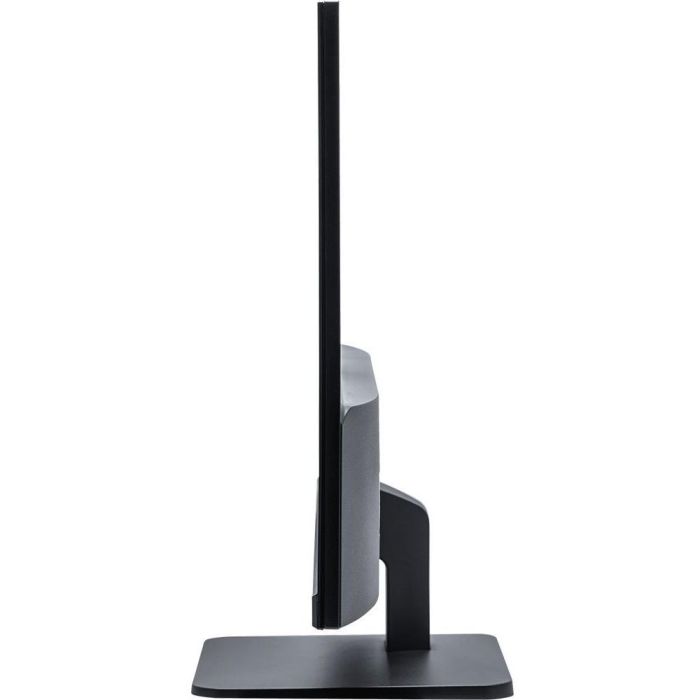68.6cm/27" (1920x1080) Terra 2727W V2 16:9 FHD VA 5ms HDMI DP Speaker Black 8 68.6cm/27" (1920x1080) Terra 2727W V2 16:9 FHD VA 5ms HDMI DP Speaker Black 8