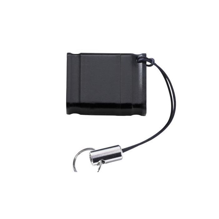 Memoria Usb 3.2 Intenso Slim Line 1 Memoria Usb 3.2 Intenso Slim Line 1