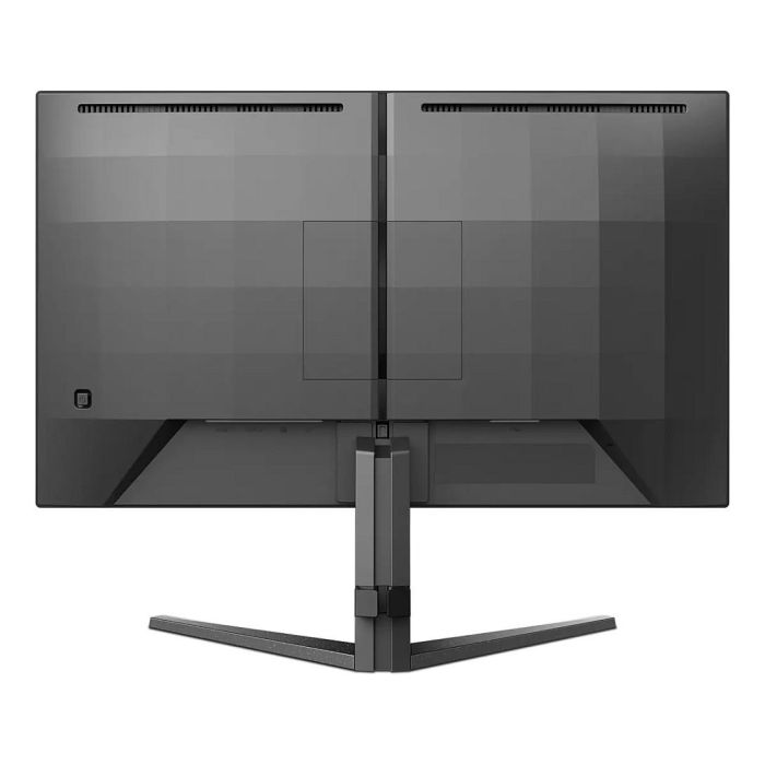 Philips 24M2N3200S/00 Monitor 23.8" FHD IPS 1920x1080 180Hz 0.5ms HDMI DisplayPort VESA Negro 3