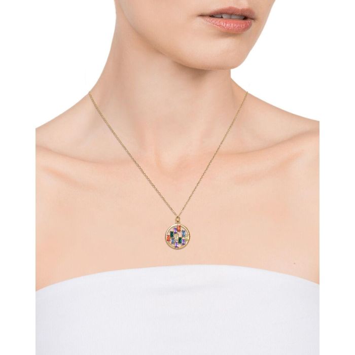 Collar Mujer Viceroy 15114C100-39 1 Collar Mujer Viceroy 15114C100-39 1