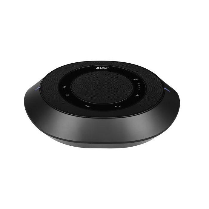 AVer Expansion Speakerphone with 10m cable for VB342PRO and VB350 2 AVer Expansion Speakerphone with 10m cable for VB342PRO and VB350 2