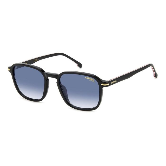 Gafas de Sol Hombre Carrera CARRERA-328-S-807 Ø 53 mm 4