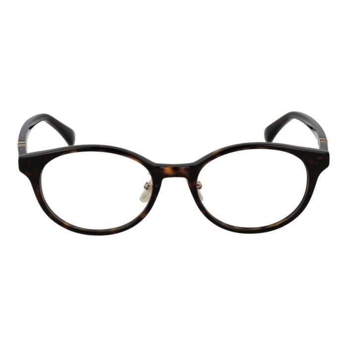Montura de Gafas Mujer Max Mara MM5127-D 49052 2