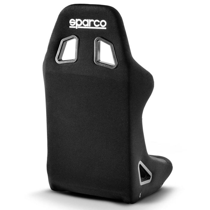 Base de Asiento Sparco SBRR0003B0K0100N 3 Base de Asiento Sparco SBRR0003B0K0100N 3