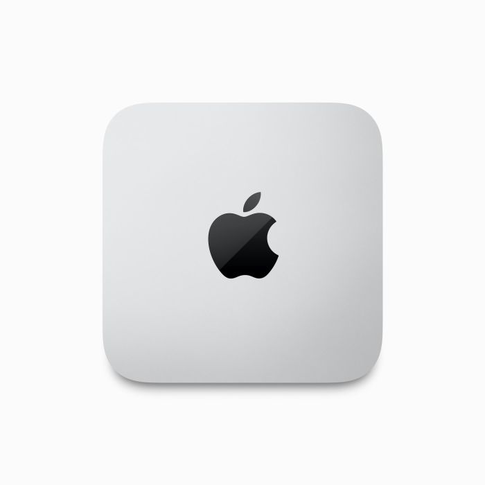 Ordenador Apple Mac Studio M2 Max 3 Ordenador Apple Mac Studio M2 Max 3