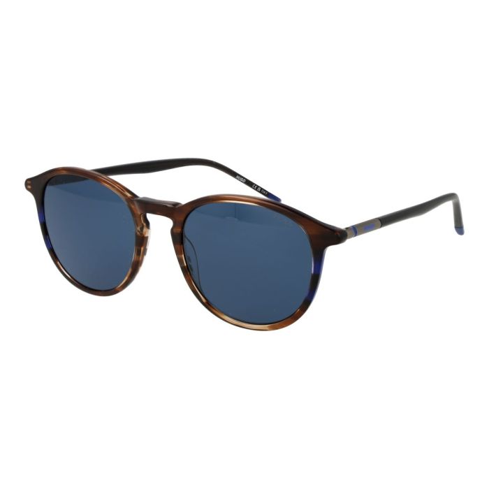 Gafas de Sol Hombre Hugo Boss HG 1346_S 51EX4KU 0 Gafas de Sol Hombre Hugo Boss HG 1346_S 51EX4KU 0
