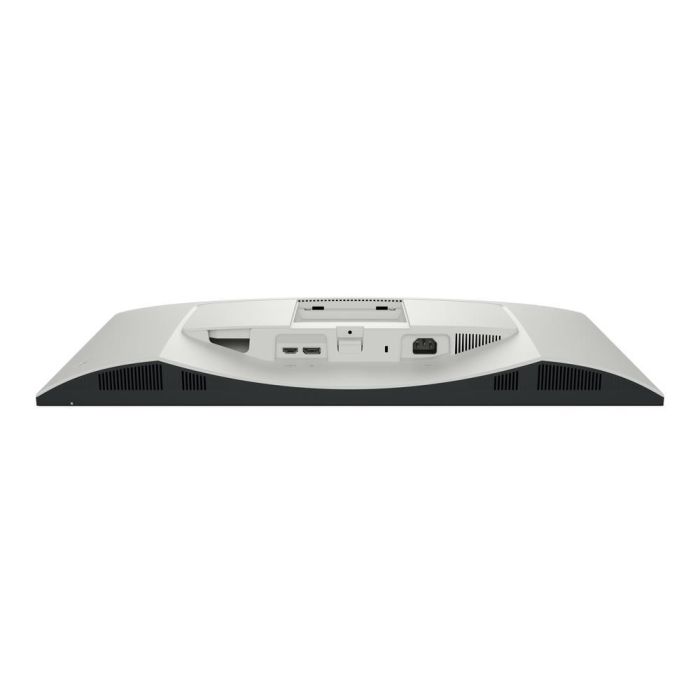 Monitor Dell S2725Ds 27 Pulgadas Qhd 100Hz 7 Monitor Dell S2725Ds 27 Pulgadas Qhd 100Hz 7