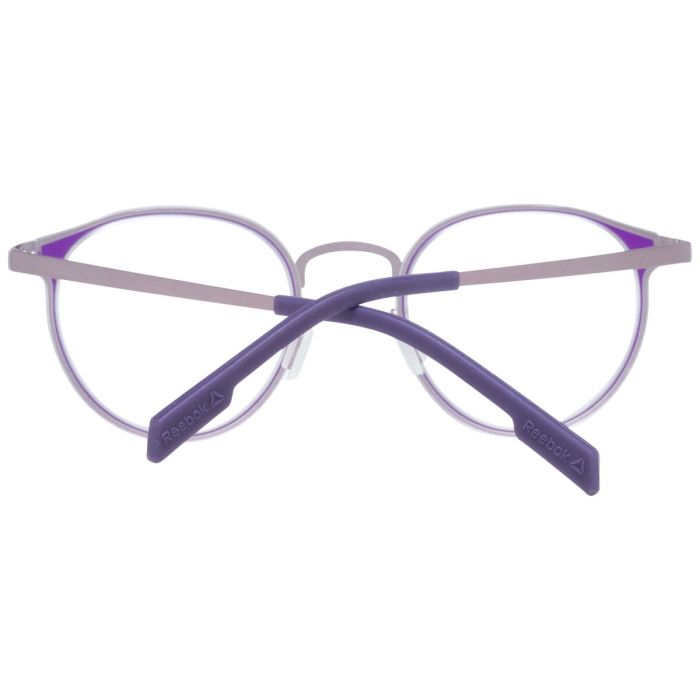 Montura de Gafas Unisex Reebok R9521 4602 1 Montura de Gafas Unisex Reebok R9521 4602 1