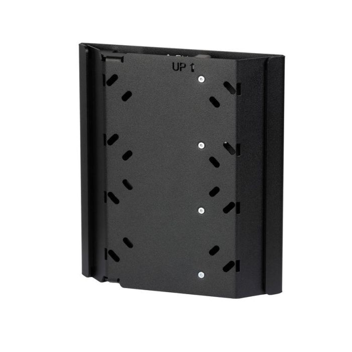 Ergonomic Solutions SpacePole POSlift™ Soporte Elevador para Pantallas TPV y Puntos de Autoservicio 4