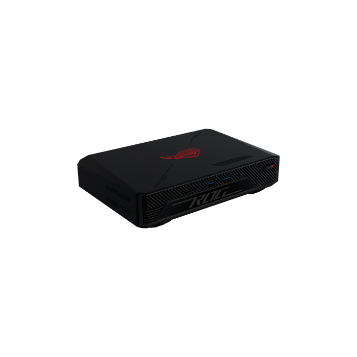Asus Mini Pc Nuc 14 Rog Rnuc14Srku7168A2I. U7 155H. Rtx 4060. 8Gb*2 Ddr5. 512Gb Ssd. Wi-Fi 6E. W11 Home 5 Asus Mini Pc Nuc 14 Rog Rnuc14Srku7168A2I. U7 155H. Rtx 4060. 8Gb*2 Ddr5. 512Gb Ssd. Wi-Fi 6E. W11 Home 5