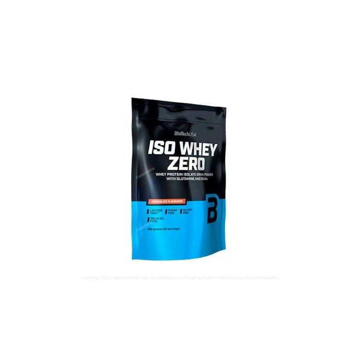 100% Pure Whey Fresa - 1000G 100% Pure Whey Fresa - 1000G