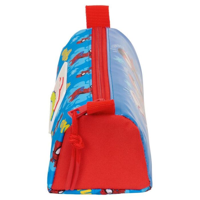 Portatodo Spidey Marvel 2