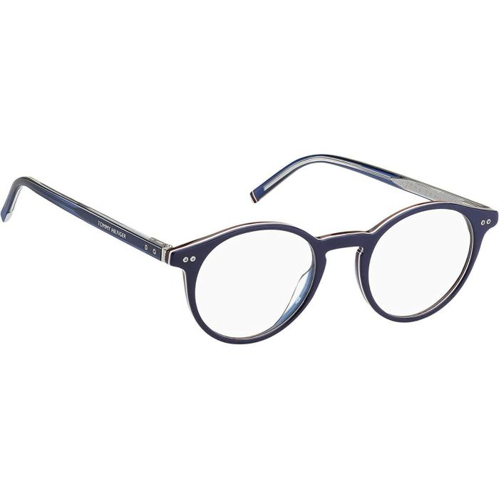 Montura de Gafas Hombre Tommy Hilfiger TH 1813 1