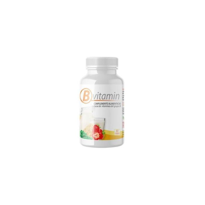 Bvitamin60Cap.