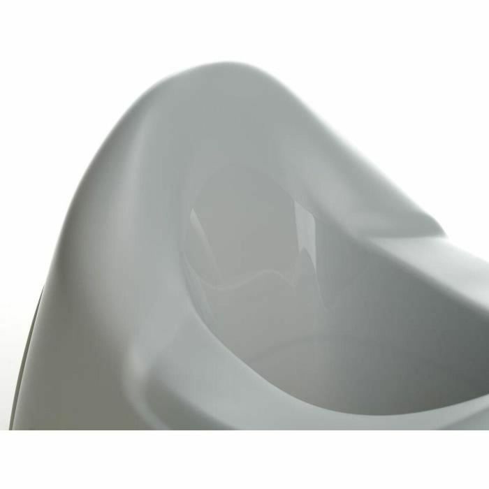Thermobaby AAAIX29229 Olla INITIO 1 Thermobaby AAAIX29229 Olla INITIO 1