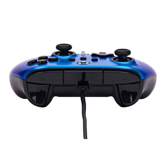 Mando Gaming Powera 1522665-01 5