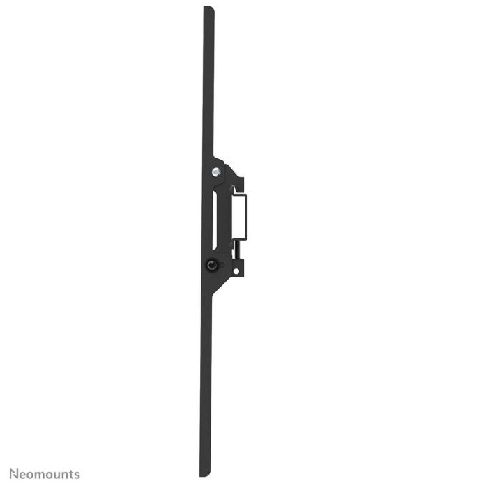 Neomounts WL30-350BL14 TV mount wall 32-65" - fixed - lockable, 40 kg, 81.3 cm(32"), 165.1 cm (65"), 50 x 50 mm, 400 x 400 mm, Black 3 Neomounts WL30-350BL14 TV mount wall 32-65" - fixed - lockable, 40 kg, 81.3 cm(32"), 165.1 cm (65"), 50 x 50 mm, 400 x 400 mm, Black 3