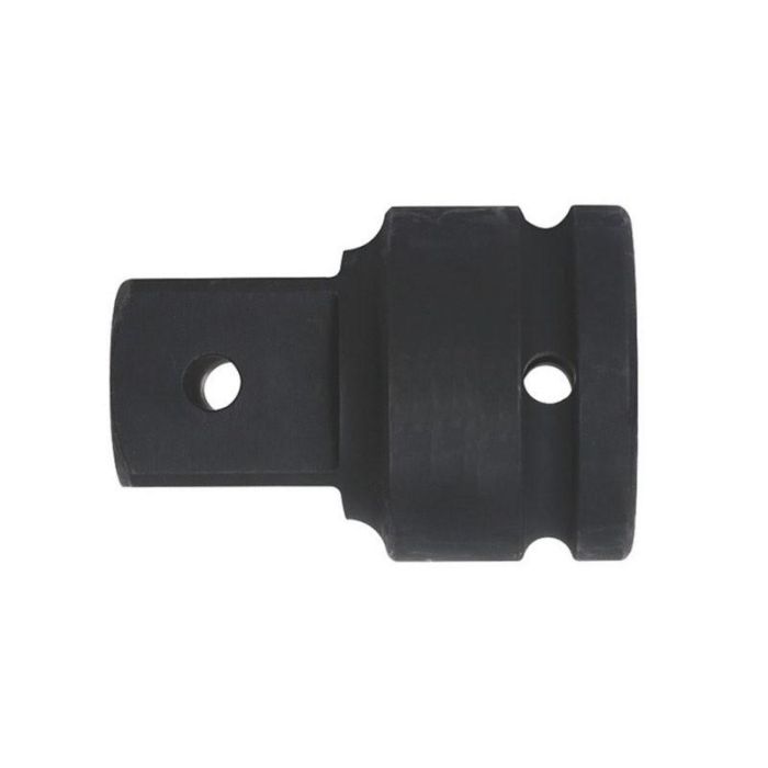 Alyco Adaptador Ampliador Cuadradillo 3/4'' Hembra a 1'' Macho para Vaso Impacto