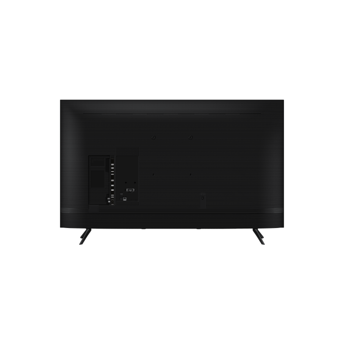 Samsung HCU7000 139,7 cm (55") 4K Ultra HD Smart TV Negro 20 W 8 Samsung HCU7000 139,7 cm (55") 4K Ultra HD Smart TV Negro 20 W 8