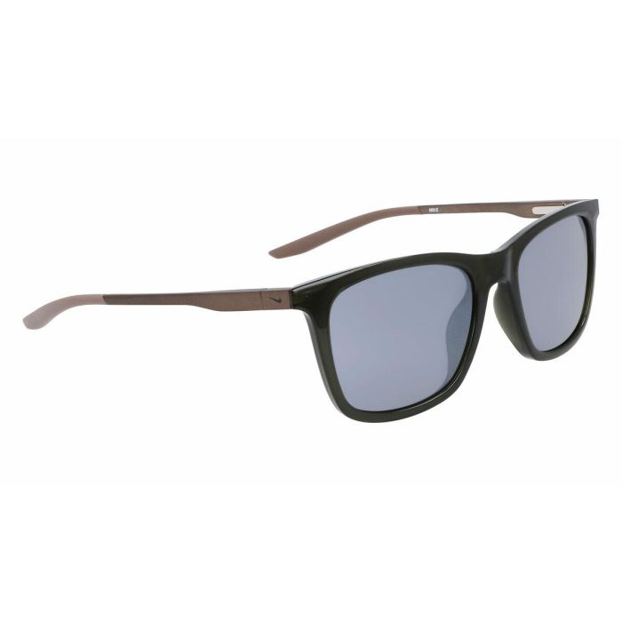 Gafas de Sol Unisex Nike NEO-SQ-DV2375-5419382 ø 54 mm 1 Gafas de Sol Unisex Nike NEO-SQ-DV2375-5419382 ø 54 mm 1