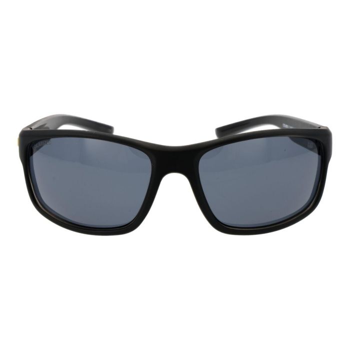 Gafas de Sol Hombre Caterpillar CTS-8019 63104P 2 Gafas de Sol Hombre Caterpillar CTS-8019 63104P 2