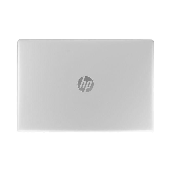 HP Back cover 1 HP Back cover 1