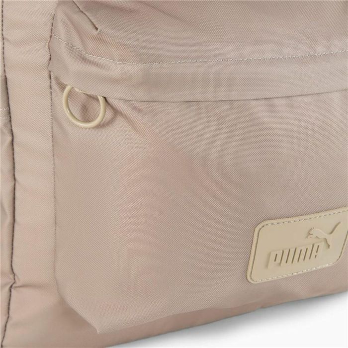 Mochila Casual Puma Core College Multicolor 2 Mochila Casual Puma Core College Multicolor 2