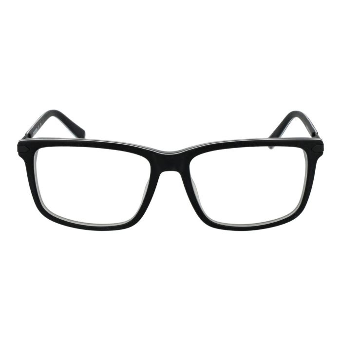 Montura de Gafas Hombre Harley-Davidson HD50048 55003 2