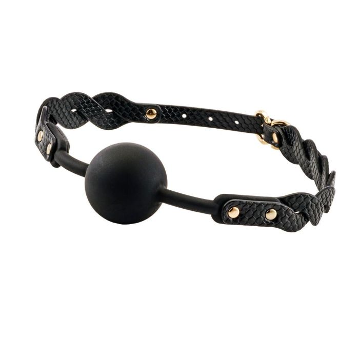 Mordaza Guilty Pleasure Eclipse 0 Mordaza Guilty Pleasure Eclipse 0