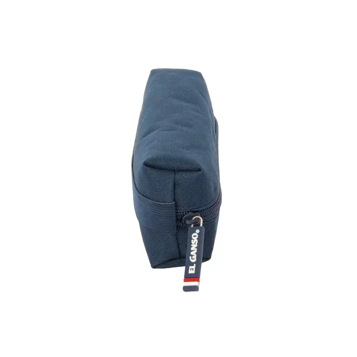 El Ganso Portatodo rectangular "eclipse" 22cm elastico 22x4x7 cm 3