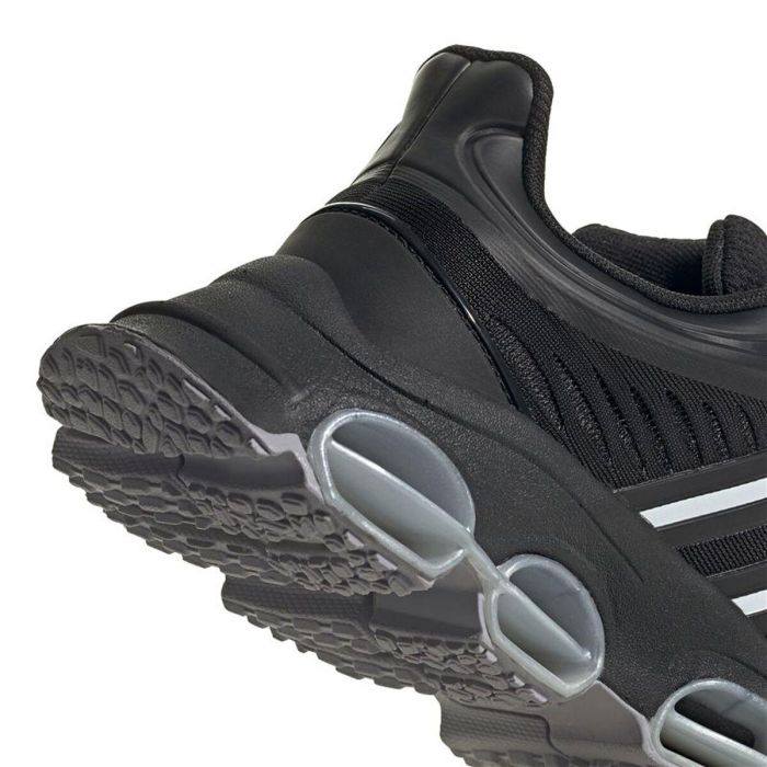 Zapatillas Deportivas Mujer Adidas Tencube Negro 40 Zapatillas Deportivas Mujer Adidas Tencube Negro 40