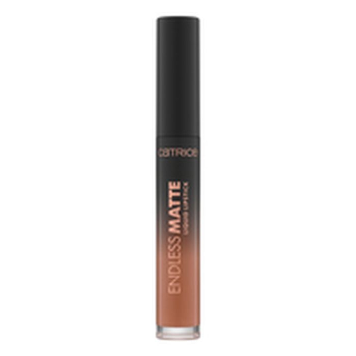 Pintalabios Catrice ENDLESS MATTE 4,5 ml 12