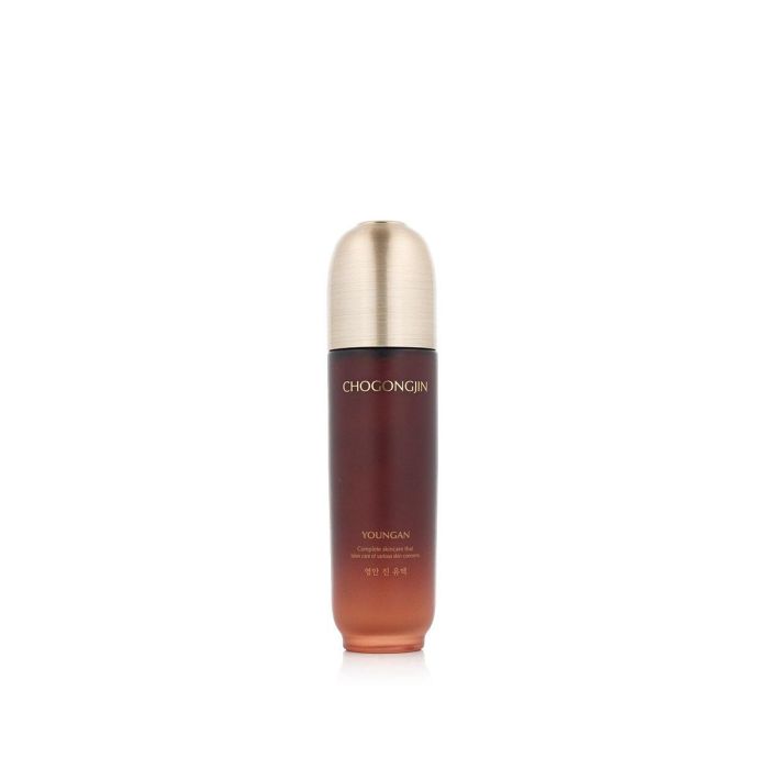 Crema de Día Missha CHOGONGJIN 120 ml 1