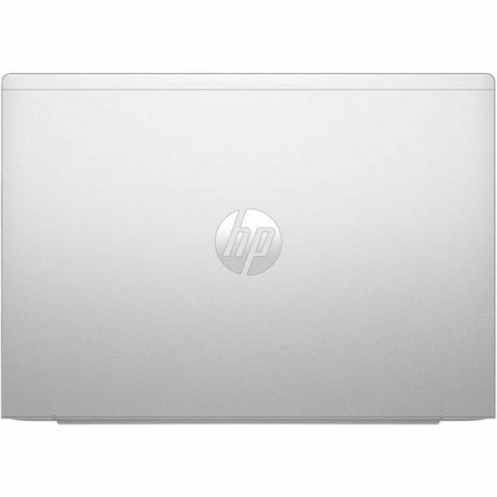 Laptop HP A38HNET#ABE Qwerty Español 16" AMD Ryzen 7 7735U 32 GB RAM 1 TB SSD 4 Laptop HP A38HNET#ABE Qwerty Español 16" AMD Ryzen 7 7735U 32 GB RAM 1 TB SSD 4