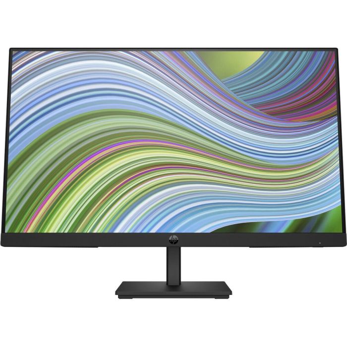 Monitor HP P24 G5 23,8" Full HD 75 Hz 240 Hz 12