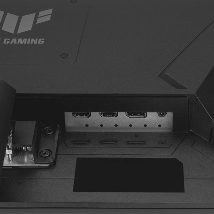 Asus TUF Gaming VG279Q3A Monitor 27" Full HD IPS 180Hz 1ms para eSports 3 Asus TUF Gaming VG279Q3A Monitor 27" Full HD IPS 180Hz 1ms para eSports 3