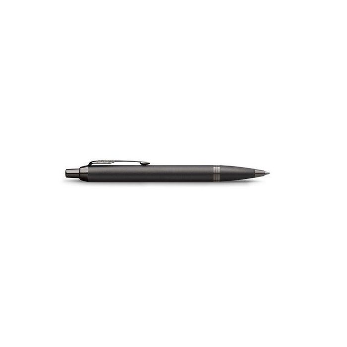 Boligrafo Parker Im Monochrome Bronce