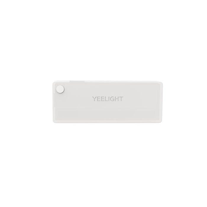 Yeelight LED Sensor Drawer Light-4 pack Yeelight LED Sensor Drawer Light-4 pack