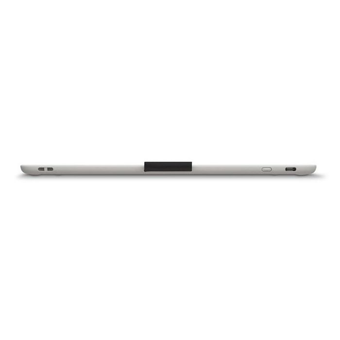 Wacom ONE PEN TABLET SMALL - N 8 Wacom ONE PEN TABLET SMALL - N 8