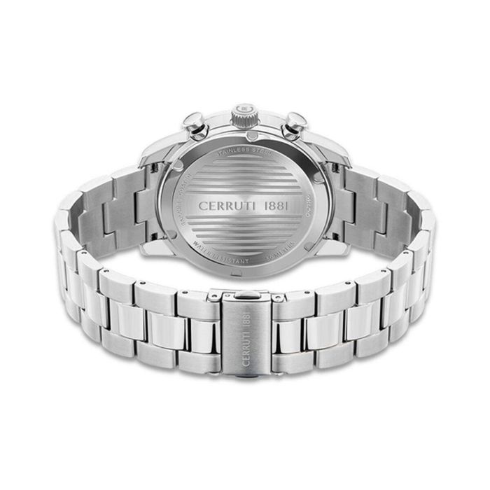 Reloj Hombre Cerruti CIWGK2116603 1 Reloj Hombre Cerruti CIWGK2116603 1