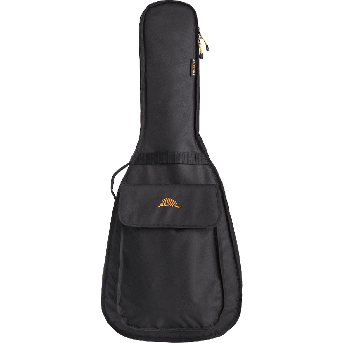 Funda Guitarra Acústica Jumbo 4 Funda Guitarra Acústica Jumbo 4