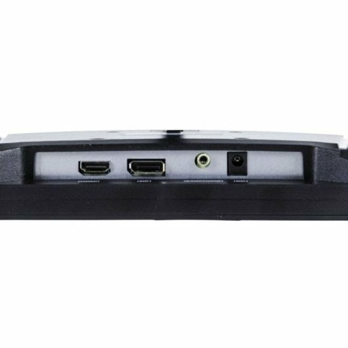 Monitor Gaming Nilox NXM27FHD111 Full HD 27" 1